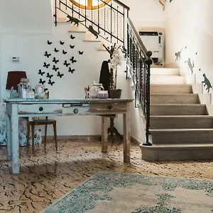  Bed & Breakfast Sant'anna